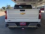 2025 Chevrolet Silverado 1500 Crew Cab 4x4 Pickup for sale #S1103694 - photo 4