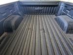 2025 Chevrolet Silverado 1500 Crew Cab 4x4 Pickup for sale #S1103694 - photo 5
