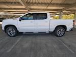 2025 Chevrolet Silverado 1500 Crew Cab 4x4 Pickup for sale #S1103694 - photo 6