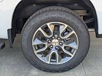 2025 Chevrolet Silverado 1500 Crew Cab 4x4 Pickup for sale #S1103694 - photo 7