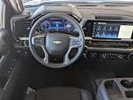 2025 Chevrolet Silverado 1500 Crew Cab 4x4 Pickup for sale #S1103694 - photo 8