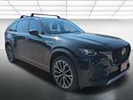 2025 Mazda CX-70 AWD SUV for sale #S1103822 - photo 1