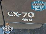 2025 Mazda CX-70 AWD SUV for sale #S1103822 - photo 10