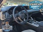2025 Mazda CX-70 AWD SUV for sale #S1103822 - photo 12