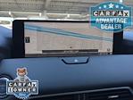 2025 Mazda CX-70 AWD SUV for sale #S1103822 - photo 15