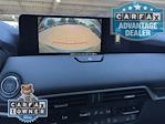 2025 Mazda CX-70 AWD SUV for sale #S1103822 - photo 16