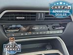2025 Mazda CX-70 AWD SUV for sale #S1103822 - photo 17