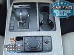 2025 Mazda CX-70 AWD SUV for sale #S1103822 - photo 18
