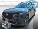 2025 Mazda CX-70 AWD SUV for sale #S1103822 - photo 3