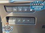 2025 Mazda CX-70 AWD SUV for sale #S1103822 - photo 22