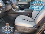 2025 Mazda CX-70 AWD SUV for sale #S1103822 - photo 23