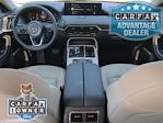 2025 Mazda CX-70 AWD SUV for sale #S1103822 - photo 27