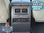 2025 Mazda CX-70 AWD SUV for sale #S1103822 - photo 28