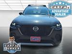 2025 Mazda CX-70 AWD SUV for sale #S1103822 - photo 4