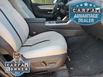 2025 Mazda CX-70 AWD SUV for sale #S1103822 - photo 32