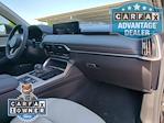 2025 Mazda CX-70 AWD SUV for sale #S1103822 - photo 33