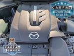 2025 Mazda CX-70 AWD SUV for sale #S1103822 - photo 34