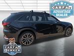2025 Mazda CX-70 AWD SUV for sale #S1103822 - photo 5