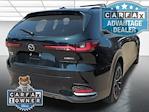 2025 Mazda CX-70 AWD SUV for sale #S1103822 - photo 6