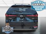 2025 Mazda CX-70 AWD SUV for sale #S1103822 - photo 7