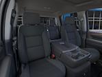 2025 Chevrolet Silverado 2500 Crew Cab 4WD Pickup for sale #S1104714 - photo 16