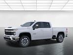 2025 Chevrolet Silverado 2500 Crew Cab 4WD Pickup for sale #S1104714 - photo 3
