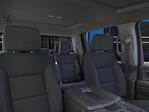 2025 Chevrolet Silverado 2500 Crew Cab 4WD Pickup for sale #S1104714 - photo 24