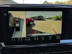 2025 Chevrolet Silverado 2500 Crew Cab 4WD Pickup for sale #S1104714 - photo 26