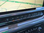 2025 Chevrolet Silverado 2500 Crew Cab 4WD Pickup for sale #S1104714 - photo 27