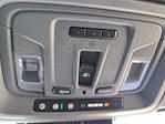 2025 Chevrolet Silverado 2500 Crew Cab 4WD Pickup for sale #S1104714 - photo 29