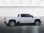 2025 Chevrolet Silverado 2500 Crew Cab 4WD Pickup for sale #S1104714 - photo 5