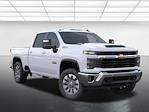 2025 Chevrolet Silverado 2500 Crew Cab 4WD Pickup for sale #S1104714 - photo 7