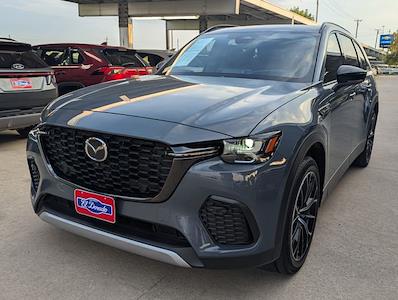 2025 Mazda CX-70 AWD SUV for sale #S1109213 - photo 1