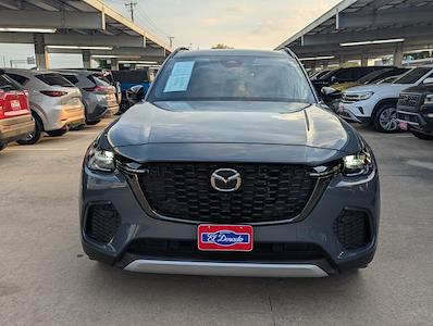 2025 Mazda CX-70 AWD SUV for sale #S1109213 - photo 2