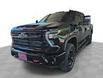 2025 Chevrolet Silverado 2500 Crew Cab 4x4 Pickup for sale #S1111208 - photo 1