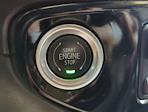 2025 Chevrolet Silverado 2500 Crew Cab 4x4 Pickup for sale #S1111208 - photo 11
