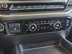 2025 Chevrolet Silverado 2500 Crew Cab 4x4 Pickup for sale #S1111208 - photo 12
