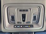 2025 Chevrolet Silverado 2500 Crew Cab 4x4 Pickup for sale #S1111208 - photo 13