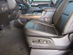 2025 Chevrolet Silverado 2500 Crew Cab 4x4 Pickup for sale #S1111208 - photo 14