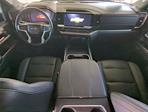 2025 Chevrolet Silverado 2500 Crew Cab 4x4 Pickup for sale #S1111208 - photo 15