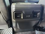 2025 Chevrolet Silverado 2500 Crew Cab 4x4 Pickup for sale #S1111208 - photo 16