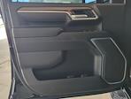 2025 Chevrolet Silverado 2500 Crew Cab 4x4 Pickup for sale #S1111208 - photo 17