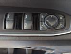 2025 Chevrolet Silverado 2500 Crew Cab 4x4 Pickup for sale #S1111208 - photo 18