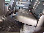 2025 Chevrolet Silverado 2500 Crew Cab 4x4 Pickup for sale #S1111208 - photo 19