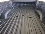2025 Chevrolet Silverado 2500 Crew Cab 4x4 Pickup for sale #S1111208 - photo 20