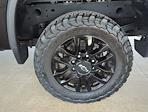 2025 Chevrolet Silverado 2500 Crew Cab 4x4 Pickup for sale #S1111208 - photo 3
