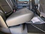 2025 Chevrolet Silverado 2500 Crew Cab 4x4 Pickup for sale #S1111208 - photo 21