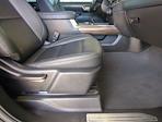 2025 Chevrolet Silverado 2500 Crew Cab 4x4 Pickup for sale #S1111208 - photo 22