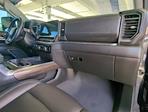 2025 Chevrolet Silverado 2500 Crew Cab 4x4 Pickup for sale #S1111208 - photo 23