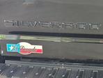 2025 Chevrolet Silverado 2500 Crew Cab 4x4 Pickup for sale #S1111208 - photo 25